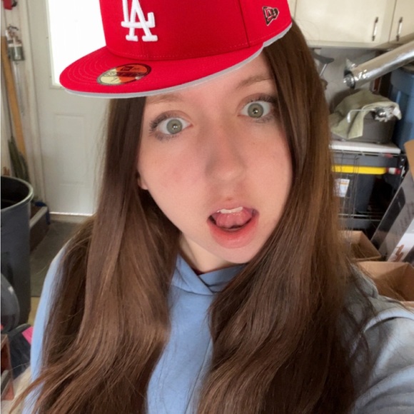 jazlynpowelllll